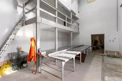 9930 Misery Point Road NW, Seabeck, WA 98380 - Photo 17