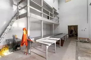 9930 Misery Point Rd NW, Seabeck, WA 98380 - Photo 17