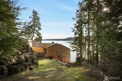 9930 Misery Point Road NW, Seabeck, WA 98380 - Photo 3