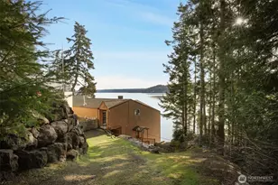 9930 Misery Point Rd NW, Seabeck, WA 98380 - Photo 3