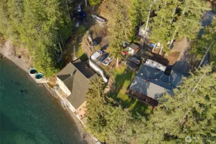 9930 Misery Point Rd NW, Seabeck, WA 98380 - Photo 27