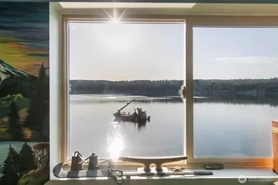 9930 Misery Point Road NW, Seabeck, WA 98380 - Photo 9