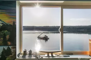 9930 Misery Point Rd NW, Seabeck, WA 98380 - Photo 9