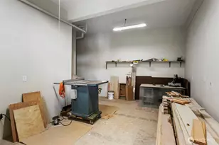 9930 Misery Point Rd NW, Seabeck, WA 98380 - Photo 11