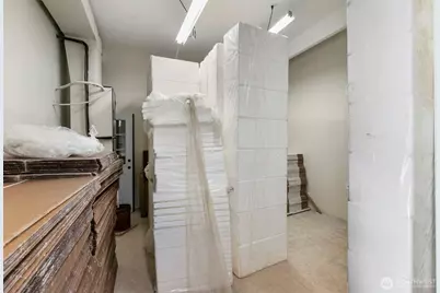 9930 Misery Point Road NW, Seabeck, WA 98380 - Photo 13