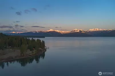 9930 Misery Point Road NW, Seabeck, WA 98380 - Photo 25