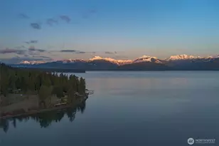 9930 Misery Point Rd NW, Seabeck, WA 98380 - Photo 25