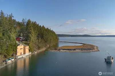 9930 Misery Point Road NW, Seabeck, WA 98380 - Photo 23