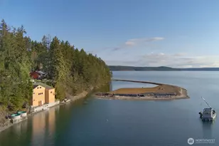 9930 Misery Point Rd NW, Seabeck, WA 98380 - Photo 23