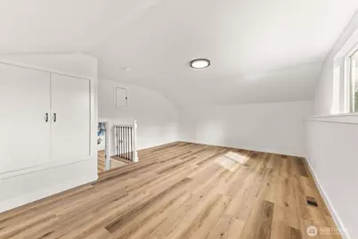 7406 Wetmore Avenue SW, Everett, WA 98203 - Photo 25