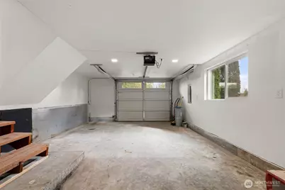 7406 Wetmore Avenue SW, Everett, WA 98203 - Photo 29