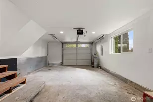 7406 Wetmore Ave SW, Everett, WA 98203 - Photo 29