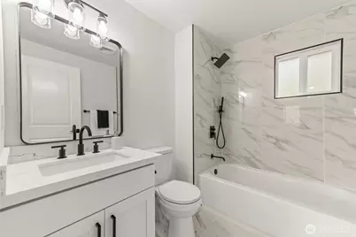 7406 Wetmore Avenue SW, Everett, WA 98203 - Photo 15