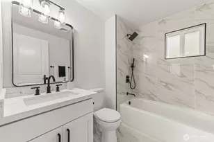 7406 Wetmore Ave SW, Everett, WA 98203 - Photo 15