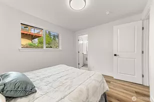 7406 Wetmore Ave SW, Everett, WA 98203 - Photo 17