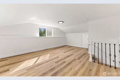 7406 Wetmore Avenue SW, Everett, WA 98203 - Photo 23