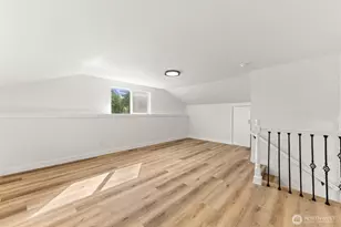 7406 Wetmore Ave SW, Everett, WA 98203 - Photo 23