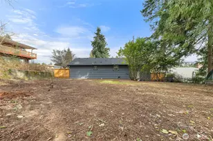 7406 Wetmore Ave SW, Everett, WA 98203 - Photo 27