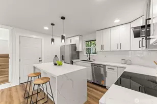 7406 Wetmore Ave SW, Everett, WA 98203 - Photo 13