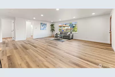 7406 Wetmore Avenue SW, Everett, WA 98203 - Photo 9