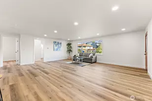 7406 Wetmore Ave SW, Everett, WA 98203 - Photo 9