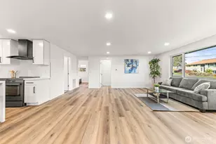 7406 Wetmore Ave SW, Everett, WA 98203 - Photo 5