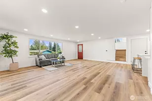 7406 Wetmore Ave SW, Everett, WA 98203 - Photo 7