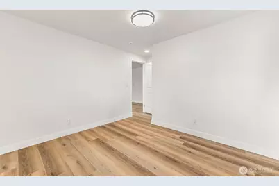 7406 Wetmore Avenue SW, Everett, WA 98203 - Photo 21