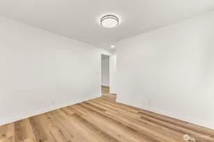 7406 Wetmore Ave SW, Everett, WA 98203 - Photo 21