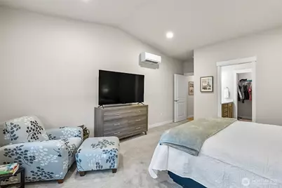 772 Parkland Loop, Sedro Woolley, WA 98284 - Photo 15