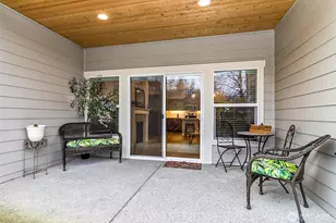 772 Parkland Loop, Sedro Woolley, WA 98284 - Photo 31