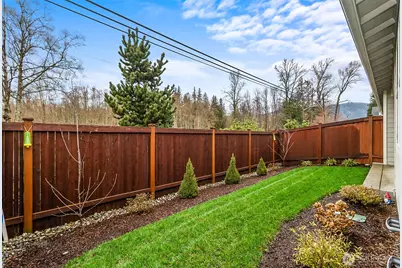 772 Parkland Loop, Sedro Woolley, WA 98284 - Photo 33