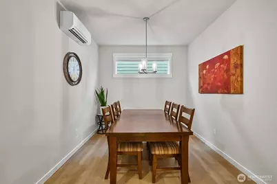 772 Parkland Loop, Sedro Woolley, WA 98284 - Photo 11