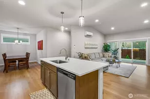 772 Parkland Loop, Sedro Woolley, WA 98284 - Photo 23