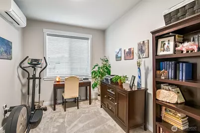 772 Parkland Loop, Sedro Woolley, WA 98284 - Photo 5