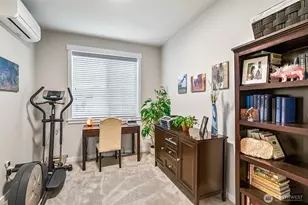 772 Parkland Loop, Sedro Woolley, WA 98284 - Photo 5