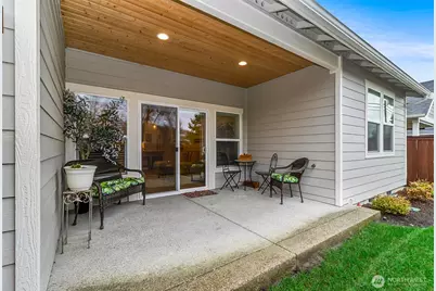 772 Parkland Loop, Sedro Woolley, WA 98284 - Photo 29