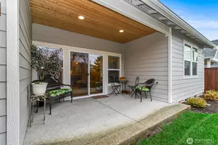 772 Parkland Loop, Sedro Woolley, WA 98284 - Photo 29