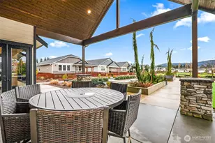 772 Parkland Loop, Sedro Woolley, WA 98284 - Photo 37