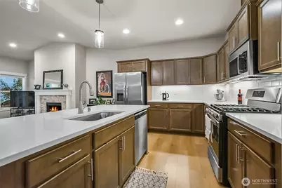 772 Parkland Loop, Sedro Woolley, WA 98284 - Photo 21