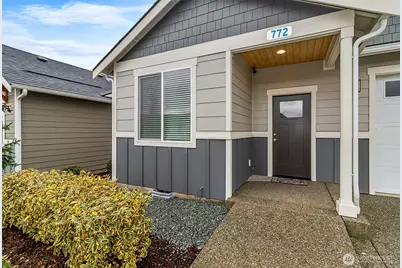 772 Parkland Loop, Sedro Woolley, WA 98284 - Photo 3