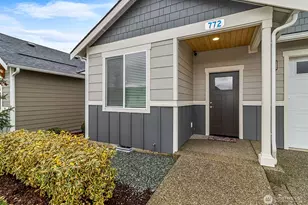 772 Parkland Loop, Sedro Woolley, WA 98284 - Photo 3
