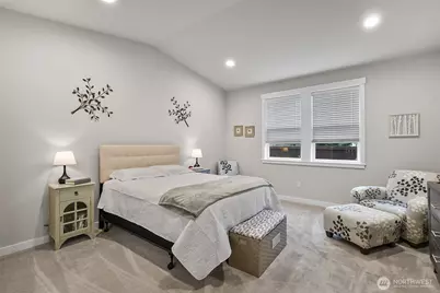 772 Parkland Loop, Sedro Woolley, WA 98284 - Photo 13