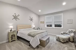 772 Parkland Loop, Sedro Woolley, WA 98284 - Photo 13