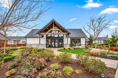 772 Parkland Loop, Sedro Woolley, WA 98284 - Photo 39