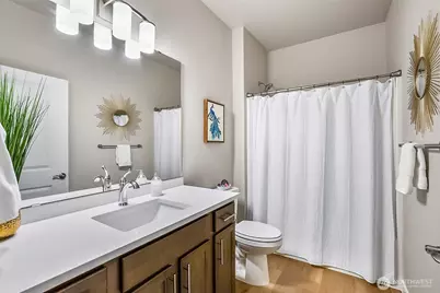 772 Parkland Loop, Sedro Woolley, WA 98284 - Photo 7