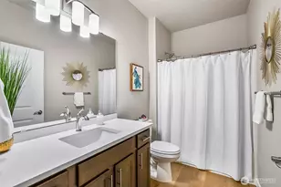 772 Parkland Loop, Sedro Woolley, WA 98284 - Photo 7