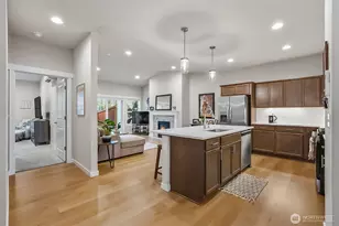 772 Parkland Loop, Sedro Woolley, WA 98284 - Photo 19