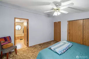 11122 127th St Ct E, Puyallup, WA 98374 - Photo 11