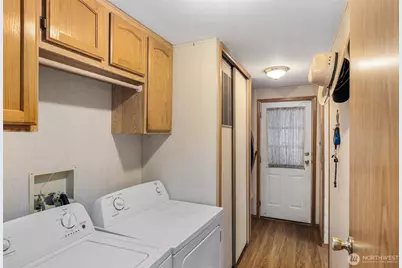 11122 127th Street Ct E #10, Puyallup, WA 98374 - Photo 15